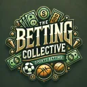 The Betting Collective