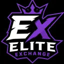 Elite Exchange™