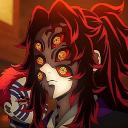 Demon Arc