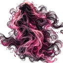 The Hallows