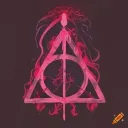 The Hallows