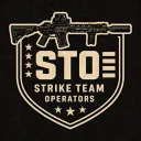 Strike Team Operators | Arma Reforger all Platforms