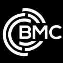 [𝐁𝐌𝐂]Books & Movies Club's icon