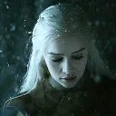 🐉︰A Fúria dos Reis ︵ · ⊱