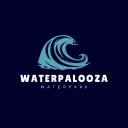 Waterpalooza Waterpark