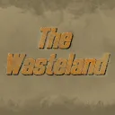 The Wasteland