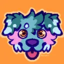 Aster's Sillier emojis