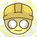 Nates Lemonade Stand Discord Server Icon