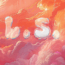💟𝕃𝕒𝕧𝕖𝕟𝕕𝕖𝕣-𝕊𝕒𝕟𝕔𝕥𝕦𝕒𝕣𝕪💟 ¹⁸+ Discord server icon