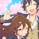 恋する