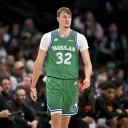 Dallas Mavericks │ NA