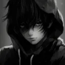 The Bois Discord server icon