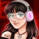 Mariistream