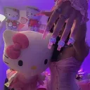 ✞✞𝔸𝟚𝕂✞✞