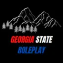 Georgia State Roleplay