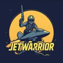 jetwarriorTTV's server
