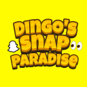 Dingo's Snap Paradise
