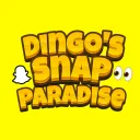 Dingo's Snap Paradise