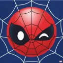 Sukuna's Spiderman Server