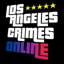 Comunidad De Los Ángeles Crimes ⭐⭐⭐⭐🌟