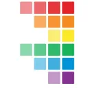 LGBTQ Merced