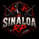 SINALOA RP