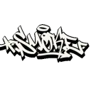 Smokey Studio