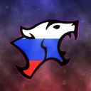 Russia  - FiveM