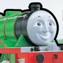 MTI's Train Yard
