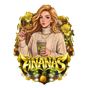 𝗔𝗻𝗮𝗻𝗮𝘀 🍍