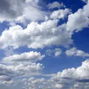 Cloudyy Productions