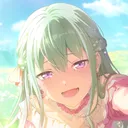 The Griefing Protagonista