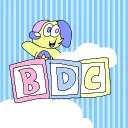 The Babyfur Daycare
