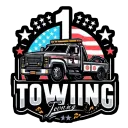 #1 Towing