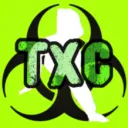 TXC | Toxic | Competitive Team