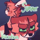 Summer Vacation