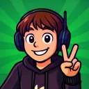 My Lucky Charms  (F1_LUCKY)