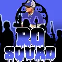 Ro Squad