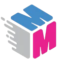 Motion Mentors