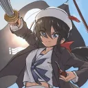 Shark Team GuP