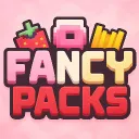 Fancy | Texturas y Mods