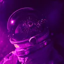 The Cosmos Lounge