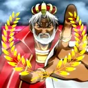 FORVM IMPERIALE