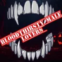 Bloodthirsty Male Lovers