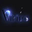 Virtue ⟢ High