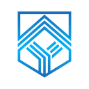 Ascent Yield