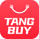 Tangbuy icon