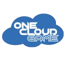 OneCloudGame