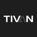 Tivan Studios
