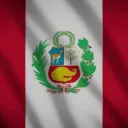Peruvians Gang
